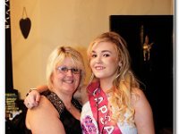 2015-01-03 - E2A9736 : ceri